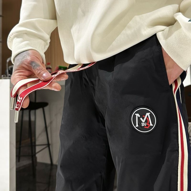 Moncler Long Pants